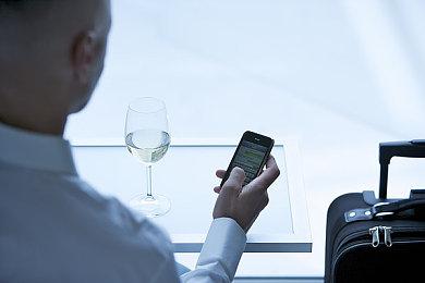 《最终幻想16》最初有PS4版 因开发时间过长被取消